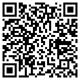 QR Code for Interstate Transmission - Macarthur Transmission in Tracy, CA 95376