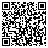 QR Code for Io Intermedia in Ventura, CA 93001