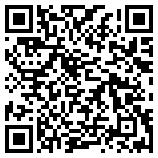 QR Code for Ipeer in Glendale, CA 91203