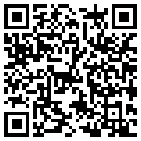 QR Code for Iron Mountain in Gardena, CA 90249