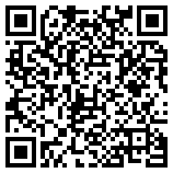 QR Code for Ironworks Computer Services in West Sacramento, CA 95691