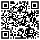 QR Code for Iseman Mel H in Bass Lake, CA 93644