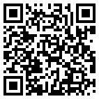 QR Code for J&B Aviation in Vacaville, CA 95687