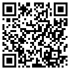 QR Code for JBI in Pleasanton, CA 94588
