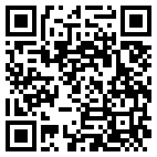 QR Code for J-Comm in Goleta, CA 93117