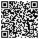 QR Code for J & J Custom Furnishings in Brea, CA 92821