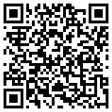 QR Code for J J Flooring in Bakersfield, CA 93307