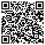 QR Code for JMC Internetworking in Fair Oaks, CA 95628