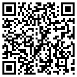 QR Code for J & R Produce in San Diego, CA 92113