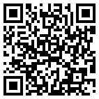 QR Code for J Sanchez Stone in Riverbank, CA 95367