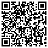 QR Code for J T Distributing in Stockton, CA 95207
