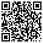 QR Code for J-Tech in Tustin, CA 92780