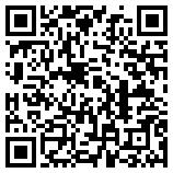 QR Code for J Vincent Construction in San Diego, CA 92121