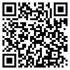 QR Code for JW Electric in Volcano, CA 95689