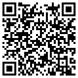 QR Code for Jackson Jewelry in Clovis, CA 93612