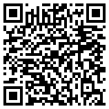 QR Code for Jacobs Nan Cohan in Modesto, CA 95354