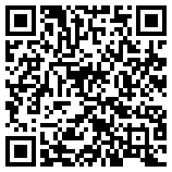 QR Code for Jacra Financial Management in Covina, CA 91722