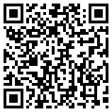QR Code for Jadex in Antioch, CA 94509