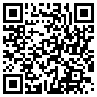 QR Code for James a Jackson in Palm Desert, CA 92260