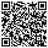 QR Code for James Codington Dvm in Novato, CA 94945