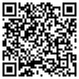 QR Code for James O Keefer in Grass Valley, CA 95945