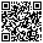 QR Code for Jb Tire Shop in Fresno, CA 93706