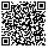 QR Code for JBJ Computers in Palmdale, CA 93550