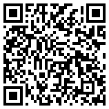 QR Code for Jenjil Packaging in Turlock, CA 95380
