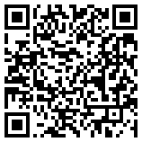 QR Code for Jennifers Bindery in Santa Ana, CA 92705