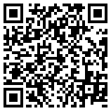 QR Code for Jim Risley Electric in Crestline, CA 92325
