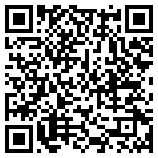 QR Code for Jimmy's Construction & Bobcat Service in Chico, CA 95926