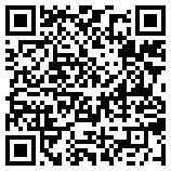 QR Code for JJ Fish & Chicken in Richmond, CA 94805