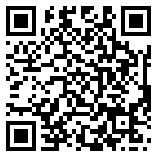 QR Code for Jmd Tools in Paramount, CA 90723