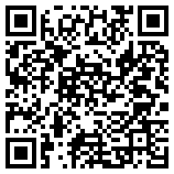 QR Code for Johanson Dielectrics in Sylmar, CA 91342