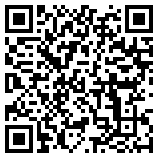 QR Code for John Bean Technologies - Food Processing Systems Division in Madera, CA 93637