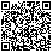QR Code for John Muir Health Outpatient Center - Administration General Information in Brentwood, CA 94513