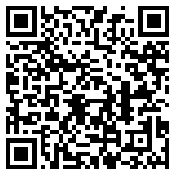 QR Code for Johnny Carino's in Downey, CA 90242