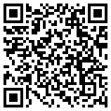 QR Code for Jones Construction in Roseville, CA 95661