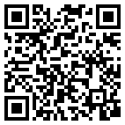 QR Code for Jones Henry in Fullerton, CA 92831