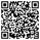 QR Code for Jose the Locksmith Danville CA in Danville, CA 94506