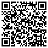 QR Code for Joy Print & Design Company in Monrovia, CA 91016