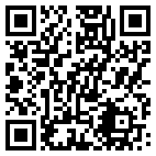 QR Code for Jr Hair & Nails in Sacramento, CA 95831