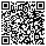 QR Code for Jamba Juice in Moreno Valley, CA 92553