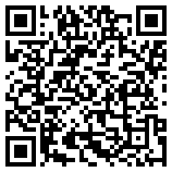 QR Code for Jth Appraisals in Elk Grove, CA 95758
