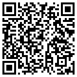 QR Code for Juristic Pilot Lawyer Recruiting in Kenwood, CA 95452