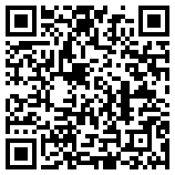 QR Code for Just Star Construction in Santee, CA 92071