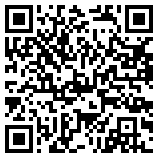 QR Code for Jw Smart Construction in El Cajon, CA 92020