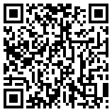 QR Code for K D'S Donuts in Santa Ana, CA 92707