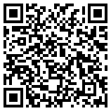 QR Code for K T Analytics in Oakland, CA 94610