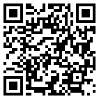 QR Code for K & T Tile in Diamond Bar, CA 91765